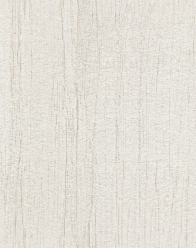 PU341 | kleurmijninterieur
