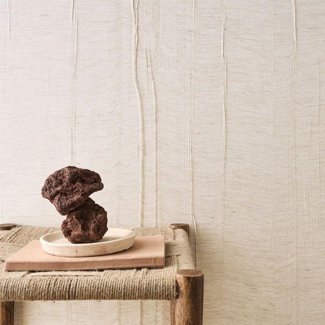 Sfeer | kleurmijninterieur