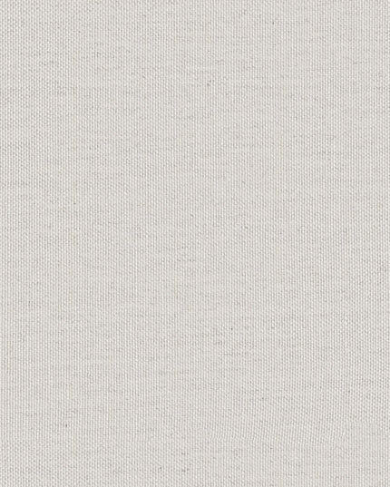 PU301 | kleurmijninterieur