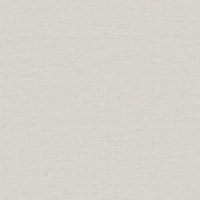 PU301 | kleurmijninterieur