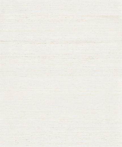 Refined Earth | kleurmijninterieur
