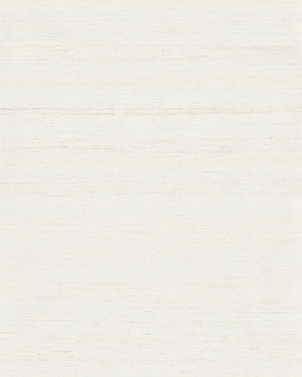 Refined Earth | kleurmijninterieur