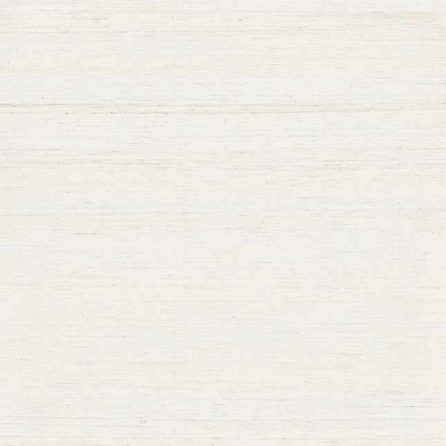 Refined Earth | kleurmijninterieur