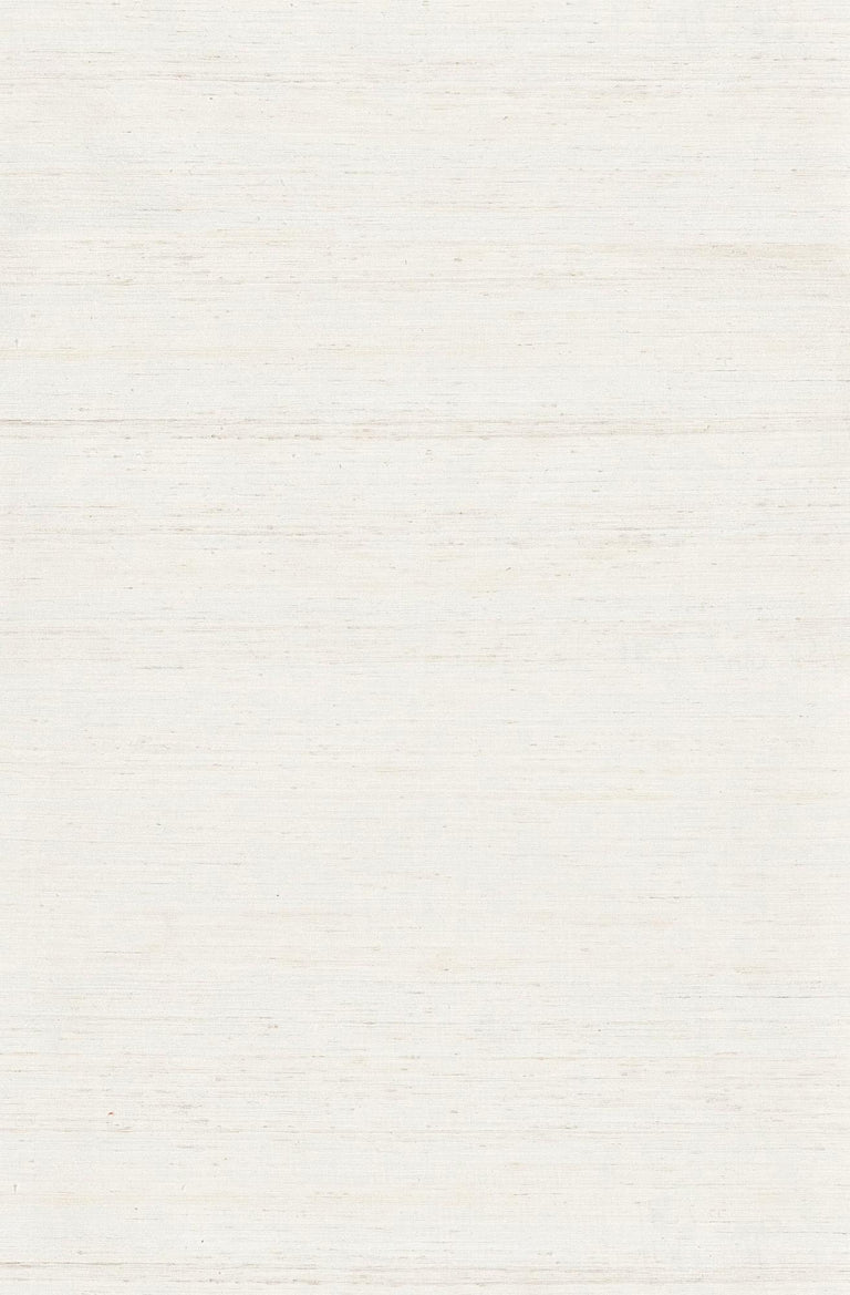 Refined Earth | kleurmijninterieur