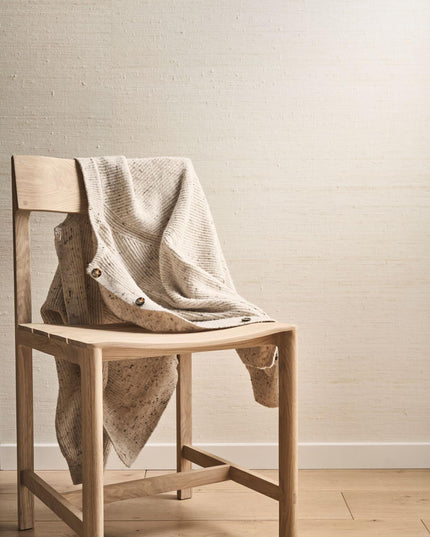Sfeer | kleurmijninterieur