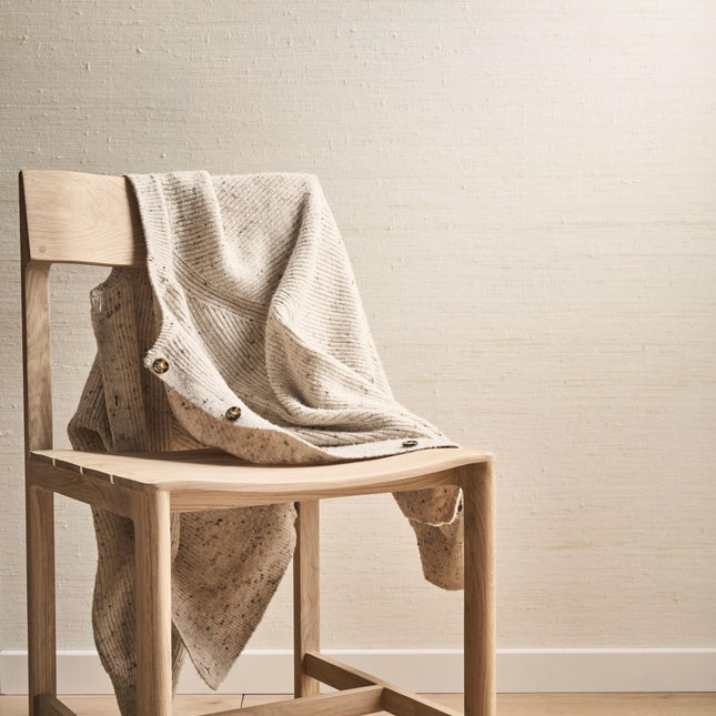 Sfeer | kleurmijninterieur