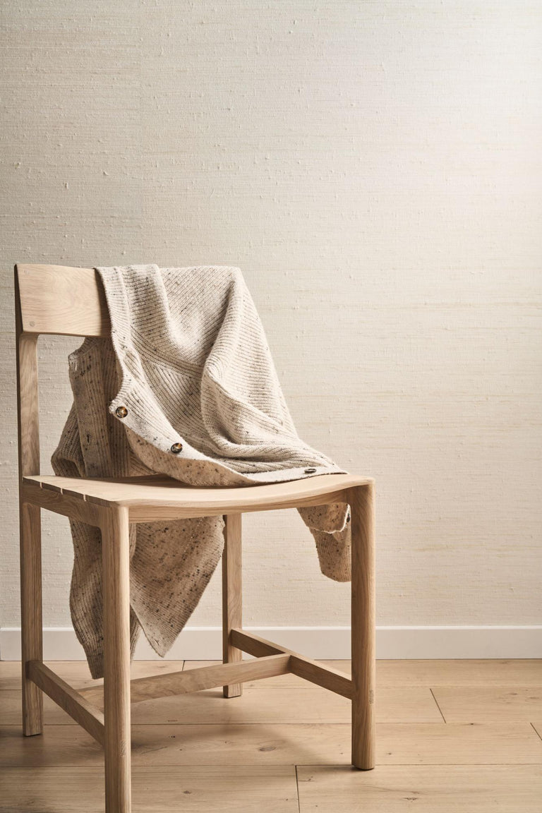 Sfeer | kleurmijninterieur
