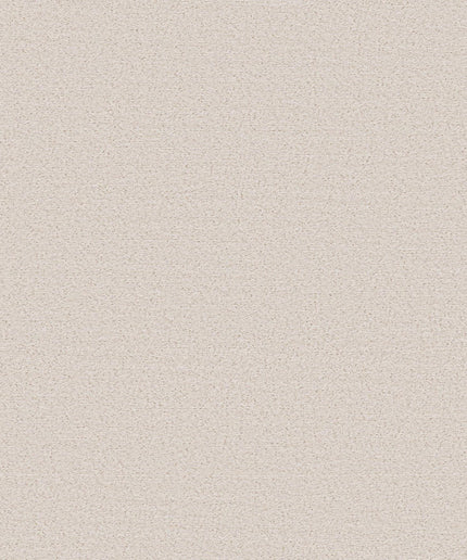 PU202 | kleurmijninterieur