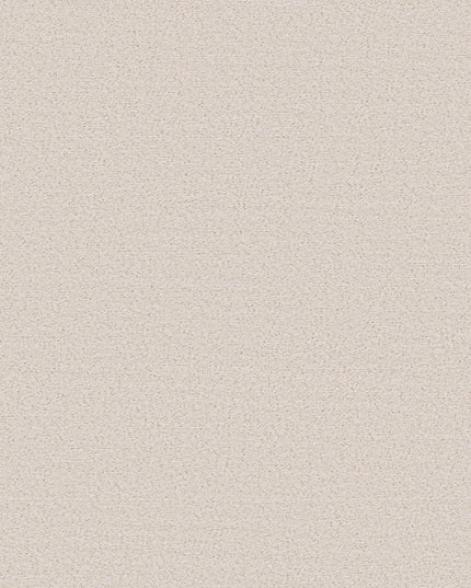 PU202 | kleurmijninterieur