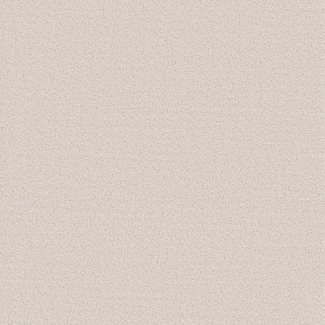 PU202 | kleurmijninterieur