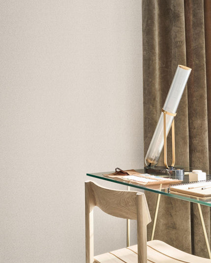 Sfeer | kleurmijninterieur