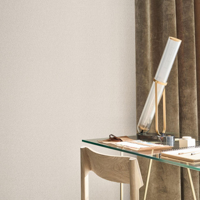 Sfeer | kleurmijninterieur