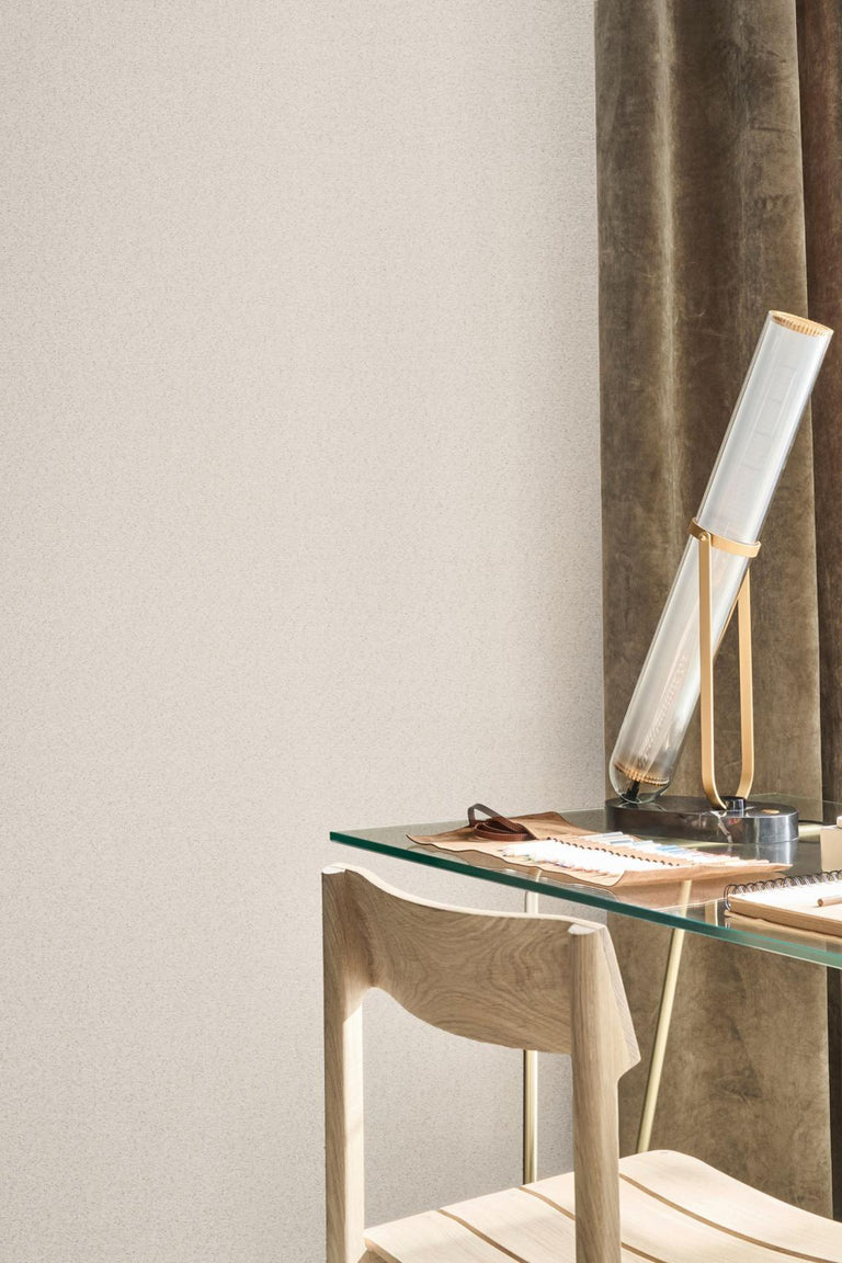 Sfeer | kleurmijninterieur