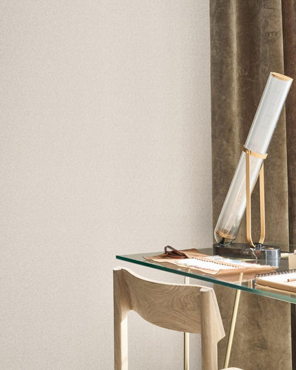 Sfeer | kleurmijninterieur