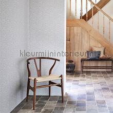 Morris and Co North Wallpapers 216547 | Bestellen bij https://www.kleurmijninterieur.nl/