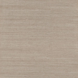PU291 | kleurmijninterieur