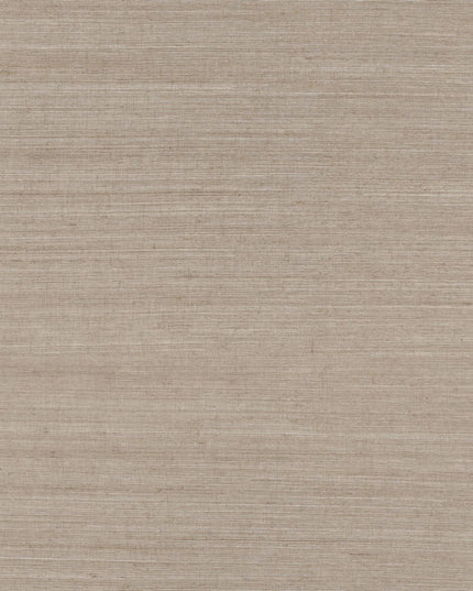 PU291 | kleurmijninterieur