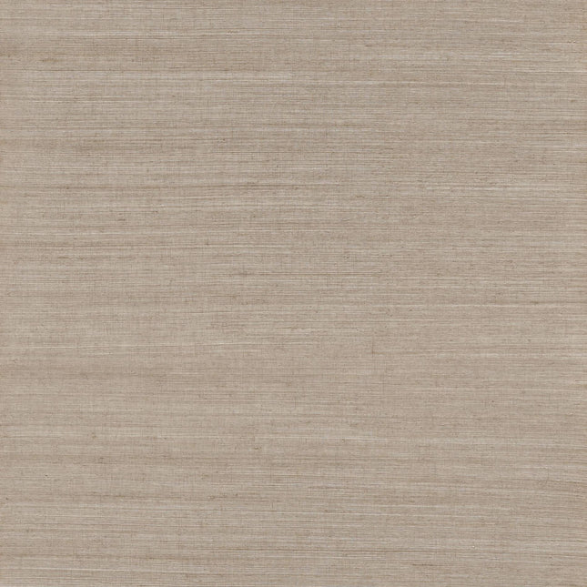 PU291 | kleurmijninterieur
