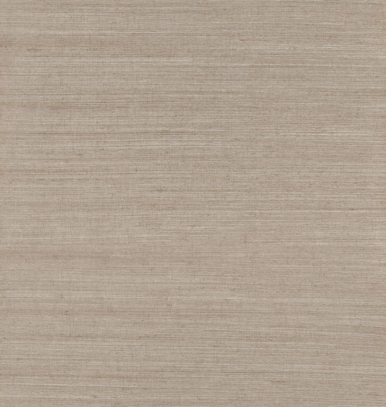 PU291 | kleurmijninterieur