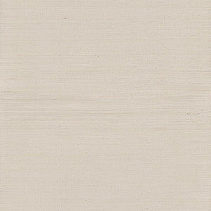 PU292 | kleurmijninterieur