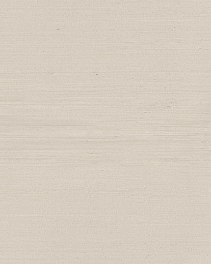 PU292 | kleurmijninterieur