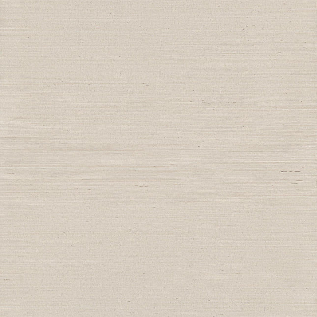 PU292 | kleurmijninterieur
