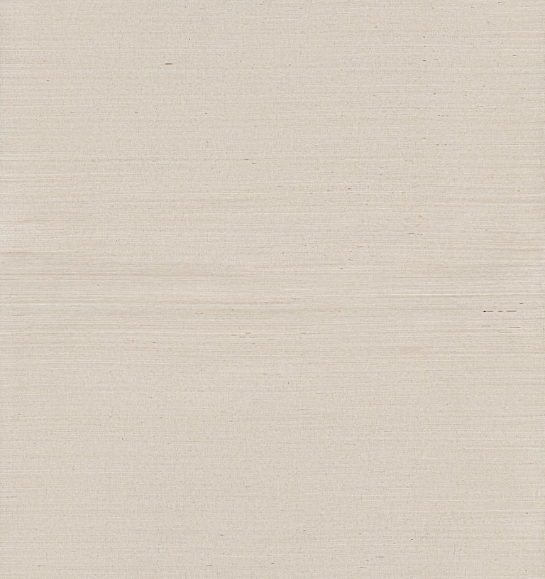 PU292 | kleurmijninterieur