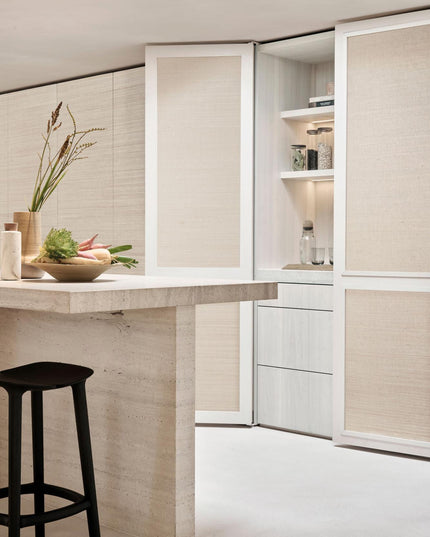 Sfeer | kleurmijninterieur