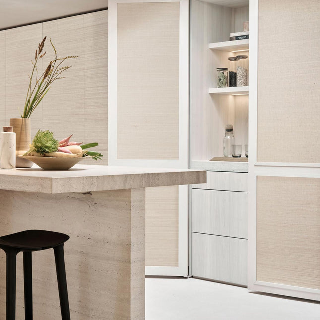 Sfeer | kleurmijninterieur