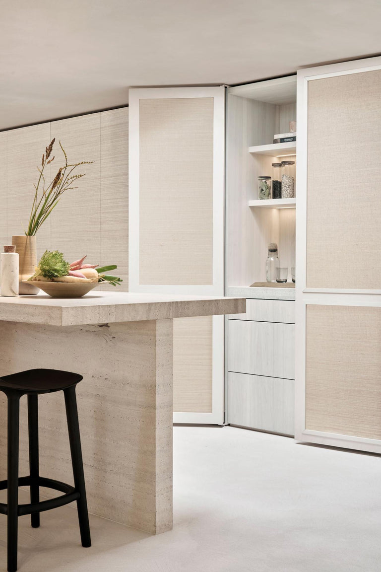 Sfeer | kleurmijninterieur