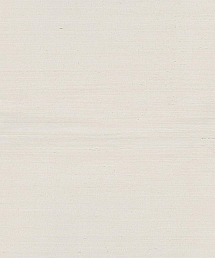 PU293 | kleurmijninterieur