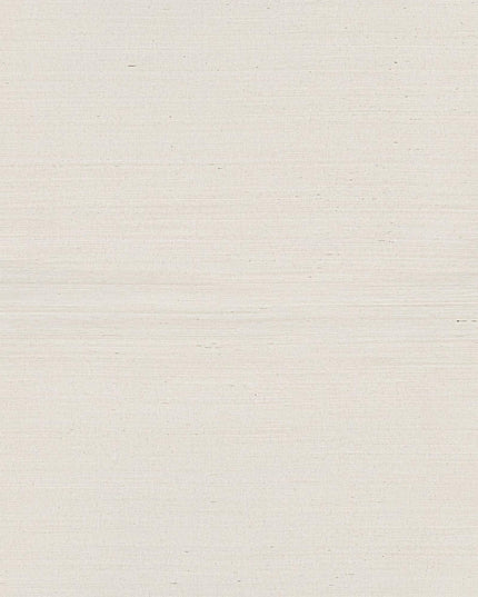 PU293 | kleurmijninterieur