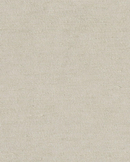 PU361 | kleurmijninterieur