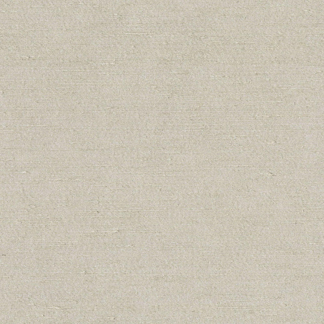 PU361 | kleurmijninterieur