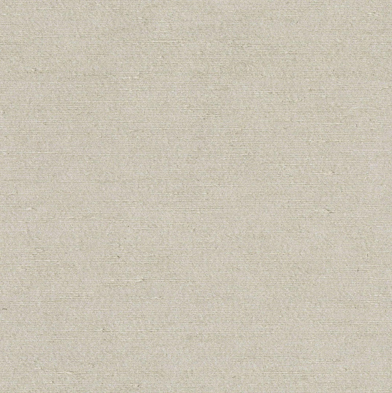 PU361 | kleurmijninterieur