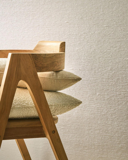 Sfeer | kleurmijninterieur