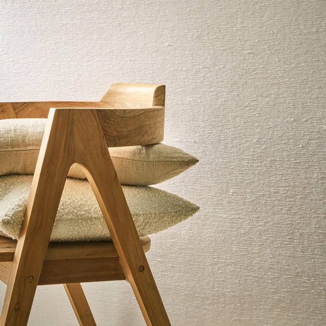 Sfeer | kleurmijninterieur