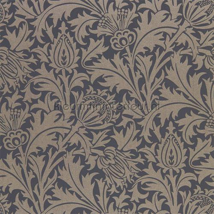 Morris and Co North Wallpapers 216549 | Bestellen bij https://www.kleurmijninterieur.nl/