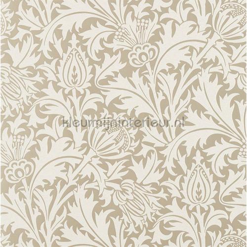 Morris and Co North Wallpapers 216548 | Bestellen bij https://www.kleurmijninterieur.nl/