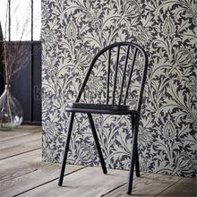 Morris and Co North Wallpapers 216550 | Bestellen bij https://www.kleurmijninterieur.nl/