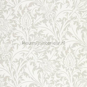 Morris and Co North Wallpapers 216551 | Bestellen bij https://www.kleurmijninterieur.nl/