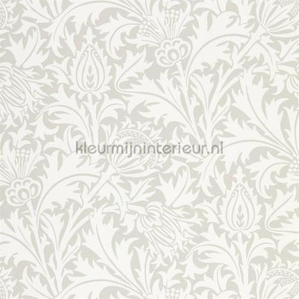 Morris and Co North Wallpapers 216551 | Bestellen bij https://www.kleurmijninterieur.nl/