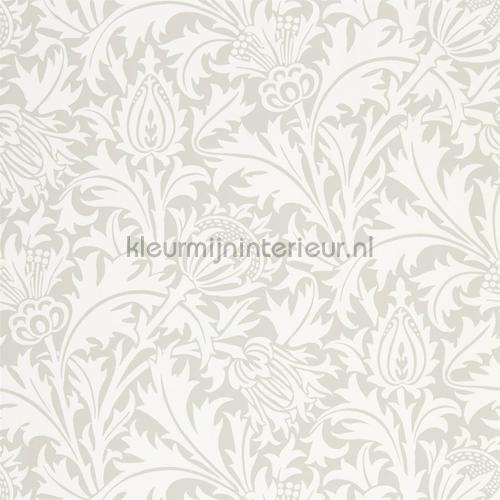 Morris and Co North Wallpapers 216551 | Bestellen bij https://www.kleurmijninterieur.nl/