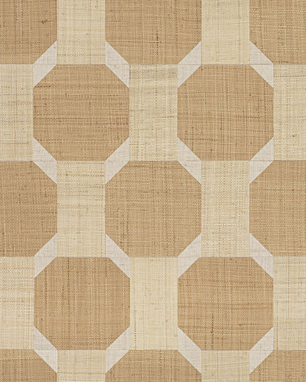 Vibrant | kleurmijninterieur