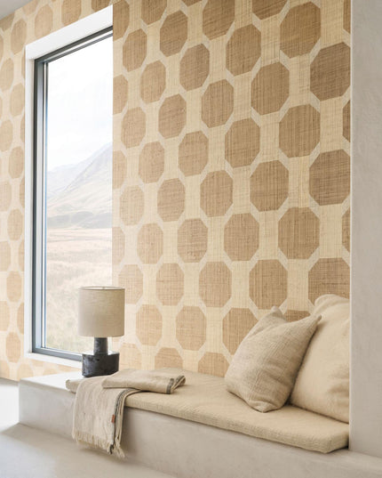 Sfeer | kleurmijninterieur