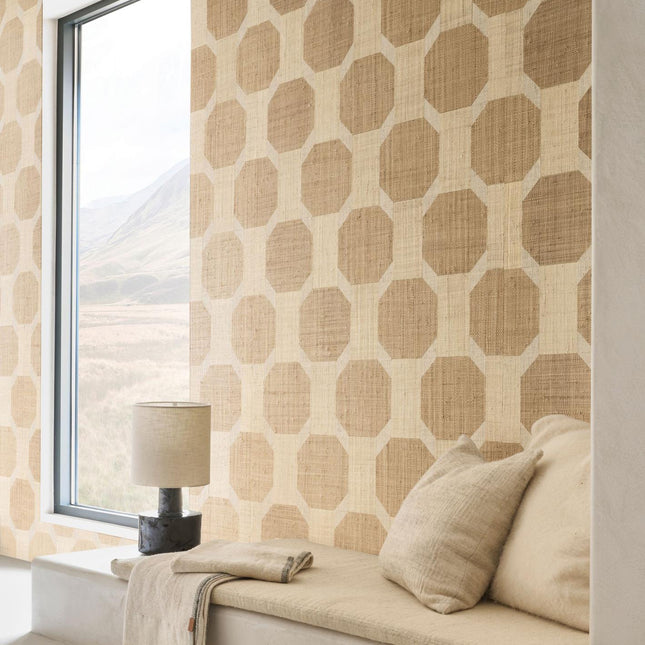 Sfeer | kleurmijninterieur