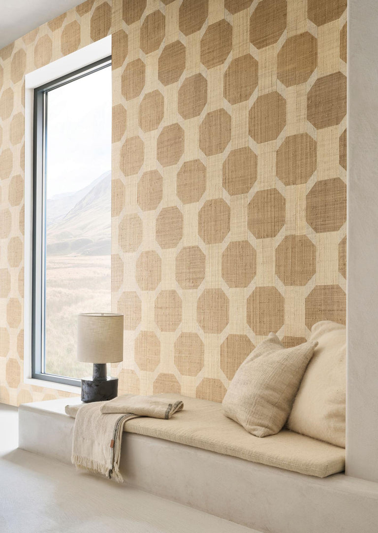 Sfeer | kleurmijninterieur
