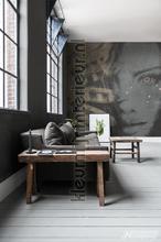 Noordwand Vanilla Lime 14180 | Bestellen bij https://www.kleurmijninterieur.nl/
