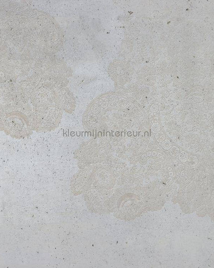 Komar RAW R3-032 | Bestellen bij https://www.kleurmijninterieur.nl/