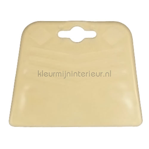 Putten  781284 | Bestellen bij https://www.kleurmijninterieur.nl/